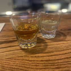 Freemore Tavern