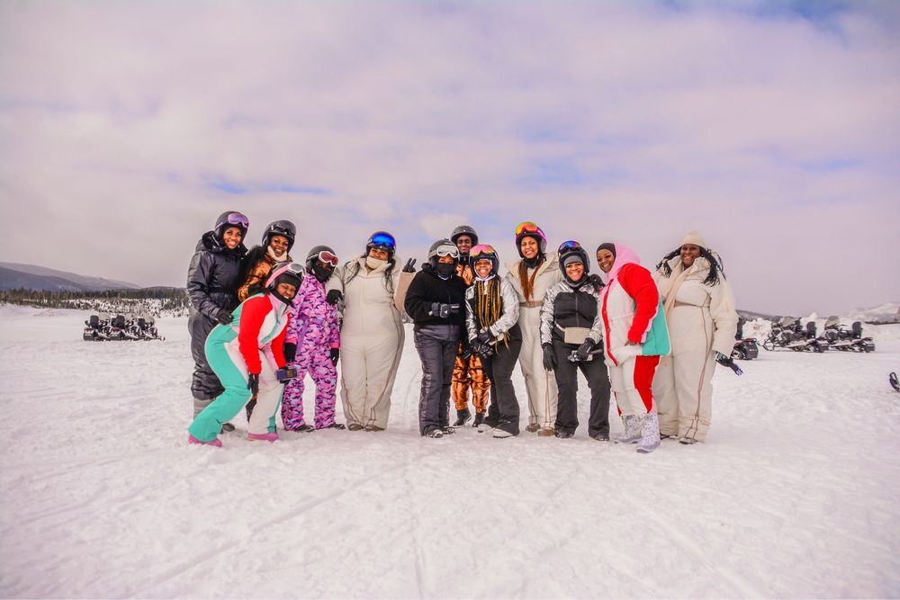 FRASER TUBING HILL Updated August 2024 113 Photos & 121 Reviews