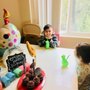 Photo of Nessa's Home Daycare