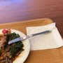 Photo of Ristorante Self Service al Camping Pizzeria
