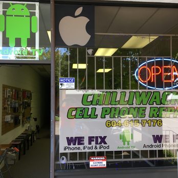 Chilliwack Cell Phone Repair - Repairing iPhones, Samsungs, LG, BlackBerry, and more - Mobile Phone Repair Near Me - Chilliwack, British Columbia Chilliwack Cell Phone Repair - Repairing iPhones, Samsungs, LG, BlackBerry, and more - Mobile Phone Repair Near Me - Chilliwack, British Columbia