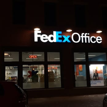 FedEx Office Print & Ship Center - Printing Services Near Me - Washington, DC, District of Columbia FedEx Office Print & Ship Center - Printing Services Near Me - Washington, DC, District of Columbia