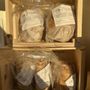 Photo of 3 Dough 2 Baked Goods