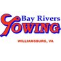 Photo of Bay River Towing