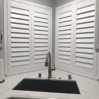SeaBreeze Window Coverings - Shades & Blinds Near Me SeaBreeze Window Coverings - Shades & Blinds Near Me