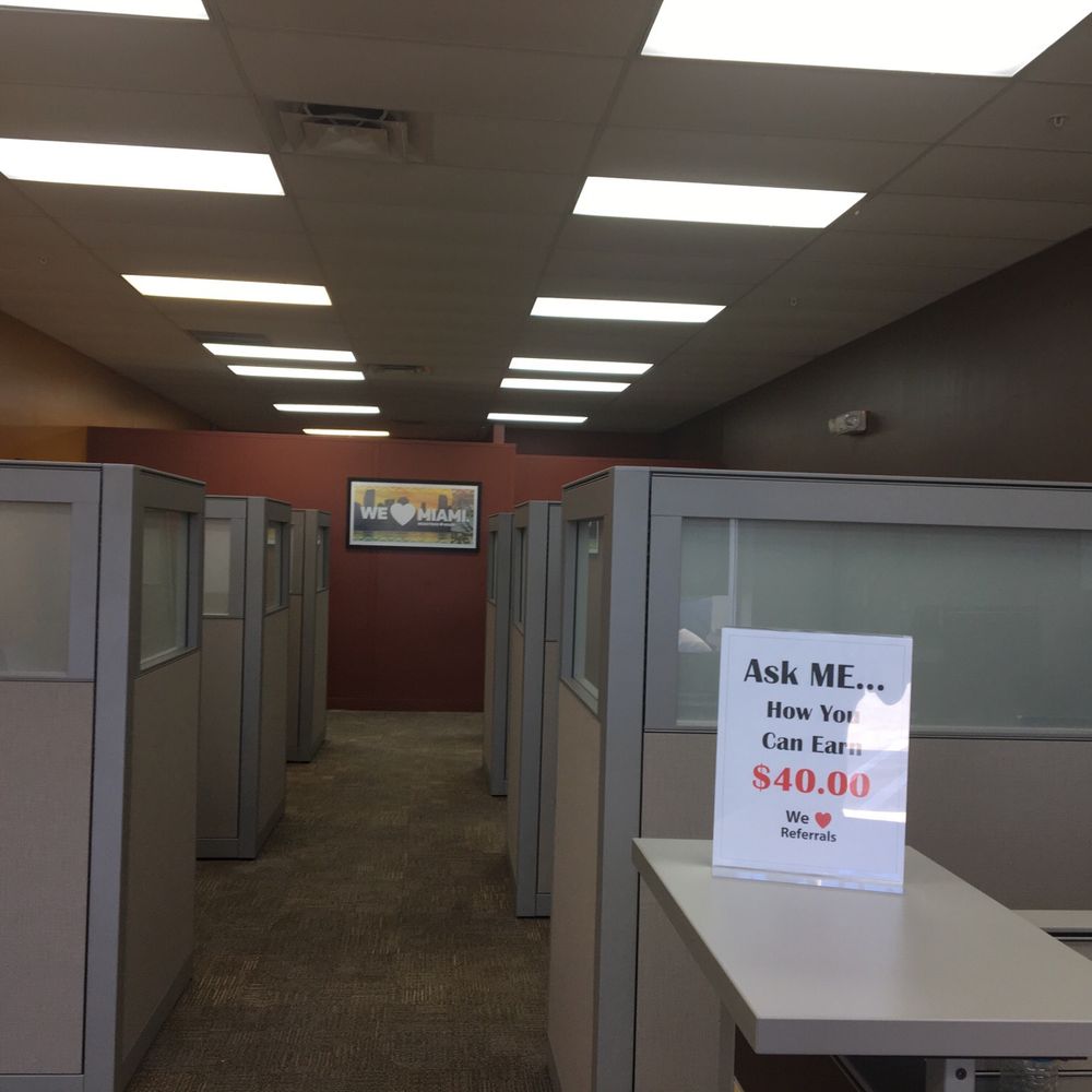H&R Block - Inside - Tax Services Near Me - Homestead, Florida H&R Block - Inside - Tax Services Near Me - Homestead, Florida