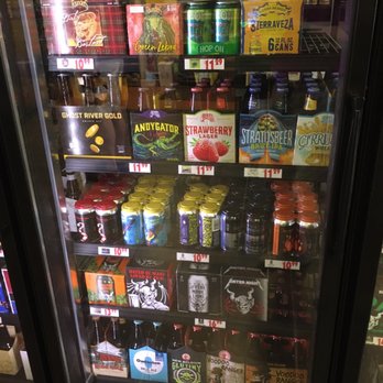 Southwind Liquor - Beer cooler - Beer, Wine & Spirits Near Me - Memphis, Tennessee Southwind Liquor - Beer cooler - Beer, Wine & Spirits Near Me - Memphis, Tennessee