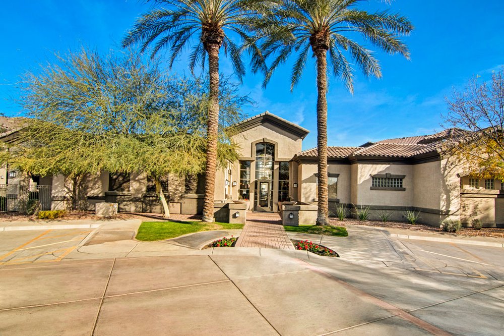 SONOMA LANDING LUXURY APARTMENTS Updated August 2024 61 Photos & 21