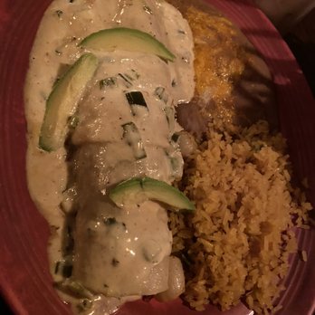 Pasion Tequila - Seafood enchilada - Mexican Near Me - Bothell, Washington Pasion Tequila - Seafood enchilada - Mexican Near Me - Bothell, Washington