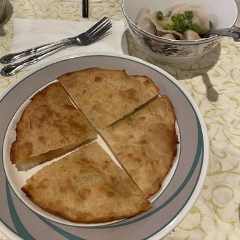 Henry's Hunan Restaurant - Onion Cake, Dumplings - Chinese Near Me - San Francisco, California Henry's Hunan Restaurant - Onion Cake, Dumplings - Chinese Near Me - San Francisco, California