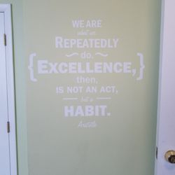 Arts Ballet Academy