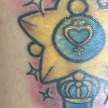 The Hideaway - January 2022 - Tattoo Near Me - San Diego, California The Hideaway - January 2022 - Tattoo Near Me - San Diego, California