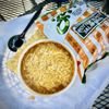 Daddy O's Green Onion gift card