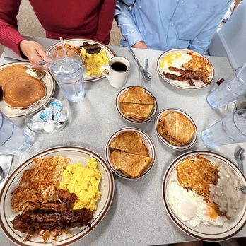 Vidlak's Brookside Cafe - American Near Me - Omaha, Nebraska Vidlak's Brookside Cafe - American Near Me - Omaha, Nebraska