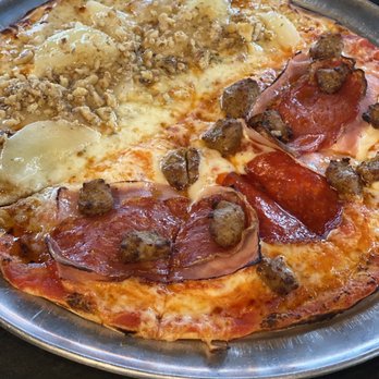Giro Trattoria & Pizza - Pizza Near Me - Flower Mound, Texas Giro Trattoria & Pizza - Pizza Near Me - Flower Mound, Texas