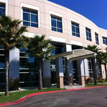 Irvine Medical Arts - For Lease- Medical Office Space - Medical Centers Near Me - Irvine, California Irvine Medical Arts - For Lease- Medical Office Space - Medical Centers Near Me - Irvine, California