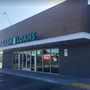 Photo of CASH 1 Loans