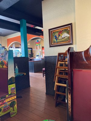 MELAQUE MEXICAN RESTAURANT - Updated December 2024 - 45 Photos & 144