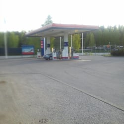 Teboil