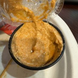 Novelty Eats - Novelty Sauce - food - Comfort Food Near Me - Bronx, New York