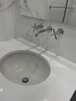 Bk Piping And Heating