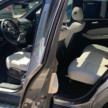 Klean Karz - So "Klean" - Auto Detailing Near Me - Livermore, California Klean Karz - So "Klean" - Auto Detailing Near Me - Livermore, California