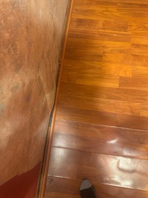 Roto-Rooter Plumbing & Water Cleanup