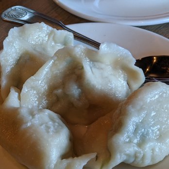 Shandong Restaurant - Chinese Near Me - Portland, Oregon Shandong Restaurant - Chinese Near Me - Portland, Oregon