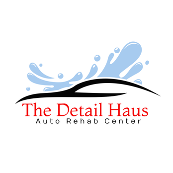 The Detail Haus - Auto Detailing Near Me - Glendale Heights, Illinois The Detail Haus - Auto Detailing Near Me - Glendale Heights, Illinois