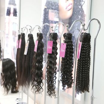 indique virgin indian hair