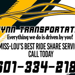 Wynn Transportation