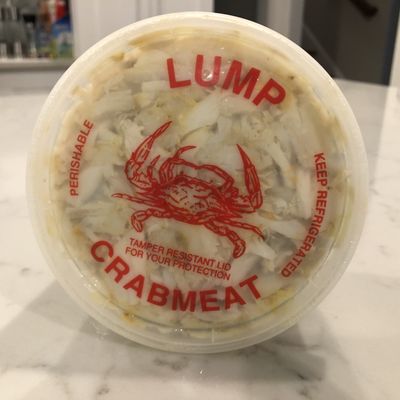 Locals Seafood - State Farmers Market by null