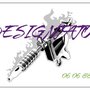 Photo of designtatoo
