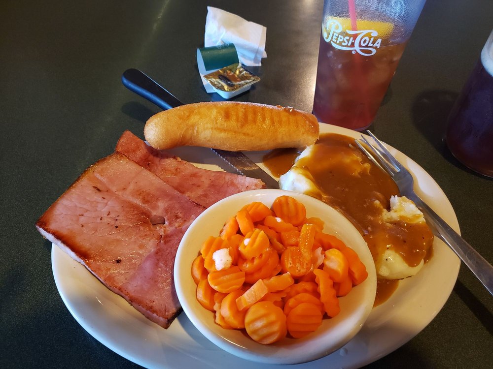 PATTI’S DOCKSIDE 23 Photos Bars 11580 E Waterfront Dr, Lake