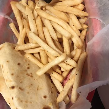 Chuy's - Kid's Quesadilla - Tex-Mex Near Me - Jacksonville, Florida Chuy's - Kid's Quesadilla - Tex-Mex Near Me - Jacksonville, Florida