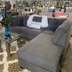 World furniture Gallery