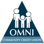 Photo of OMNI Community Credit Union