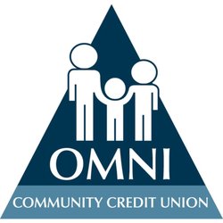 OMNI Community Credit Union - OMNI Community Credit Union