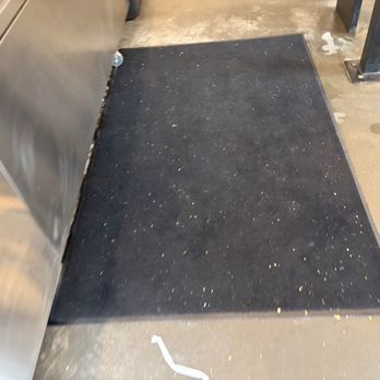 Chipotle Mexican Grill - Chipotle floor mat - Fast Food Near Me - Norwich, Connecticut Chipotle Mexican Grill - Chipotle floor mat - Fast Food Near Me - Norwich, Connecticut