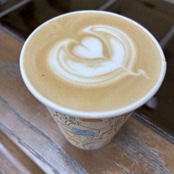 Olympia Coffee - Latte - Coffee & Tea Near Me - Seattle, Washington Olympia Coffee - Latte - Coffee & Tea Near Me - Seattle, Washington
