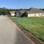 Photo of Quality Landscaping