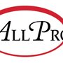 Photo of All Pro Garage Doors