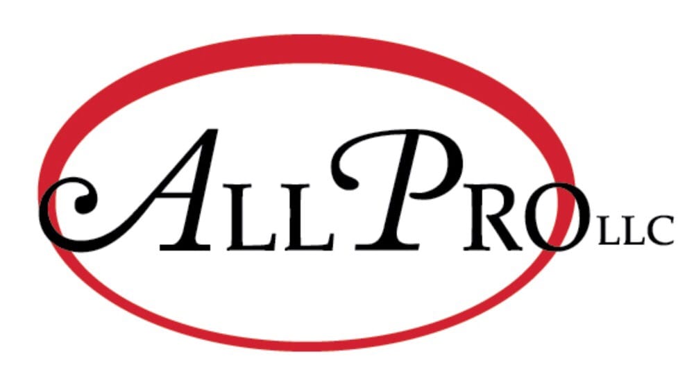 All Pro Garage Doors - Garage Door Contractor in Centennial, CO