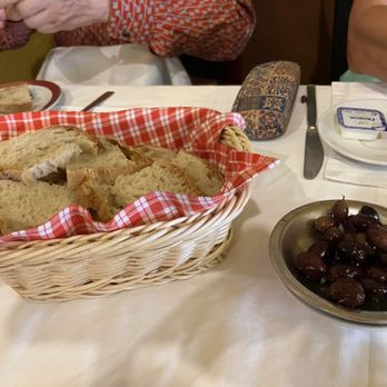 Luzmar - Seafood Near Me - Cascais, 11