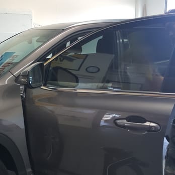 Street Sound - Precision tinting skills! - Car Stereo Installation Near Me - Santa Fe Springs, California Street Sound - Precision tinting skills! - Car Stereo Installation Near Me - Santa Fe Springs, California