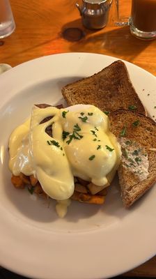 Rustic Roots by null