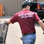 Photo of ABC Recycling