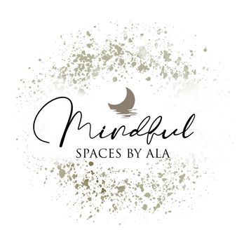 Mindful Spaces By Ala - Home Organization Near Me Mindful Spaces By Ala - Home Organization Near Me
