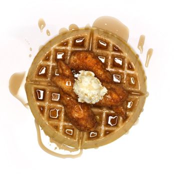 Slim Chickens - Southern Near Me - Champaign, Illinois Slim Chickens - Southern Near Me - Champaign, Illinois