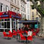 Photo of Bar Tabac le Saint Julien